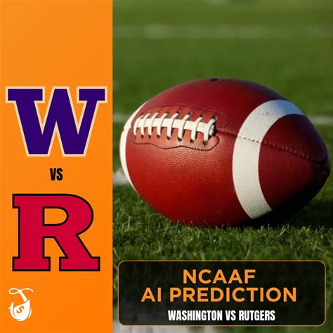 ai ncaaf picks|College Football AI Predictions .